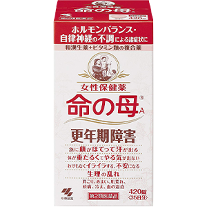 J Market J Market